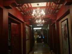 -欣旺·迎宾楼·百年无锡菜