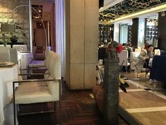 -同喜烤鸭店(光芒店)