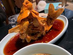 -梅飞酒家(桑园路店)