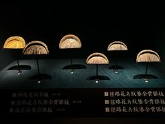 -中国江南水乡文化博物馆