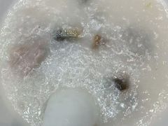-利腾金力湾商业中心