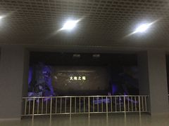 -唐山抗震纪念馆