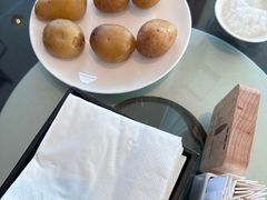 -小南洋海景餐厅(深圳湾店)