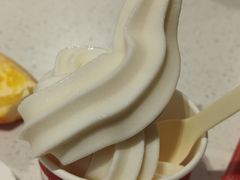 -龍歌自助小火锅(城阳万象汇店)