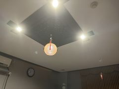 -御唐府 鲍满楼(体育中心店)