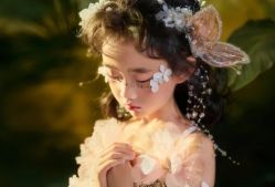 -梵梦影像馆(绿博园店)