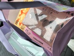 -好利来(北新桥店)