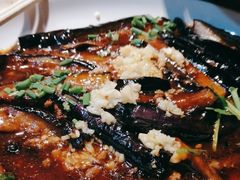 -人民公社大食堂(顺义总店)