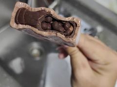 -壹盏灯(惠农店)