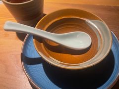 -吃饭皇帝大(长宁龙之梦店)
