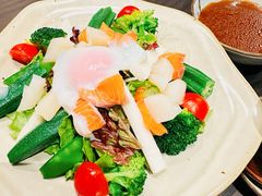 -九州酒场ひこぞう(2号店)