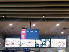 -肯德基(大悦城D馆店)
