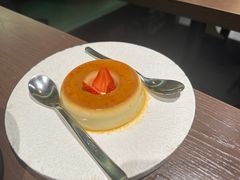 -Shantek象提南亚餐厅&西餐融合Bistro(淮海中路店)