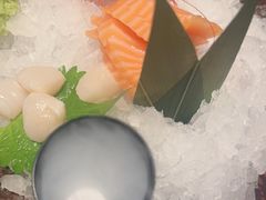 -牛YO寿喜烧和牛火锅自助(三台子万象汇店)