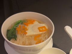 -晶采轩(万象天地店)