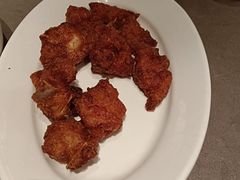 -陈鹏鹏潮汕菜(宝安机场T3航站楼店)