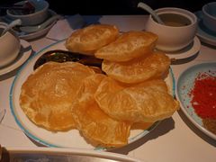 -清真·宁夏印象·盐池滩羊肉体验店(江宁路店)