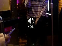 -GalaCity上海歌城(杨浦百联店)