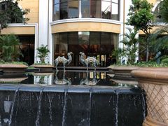 -永利澳门酒店