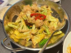 -拾宴(汇智国际商业中心店)