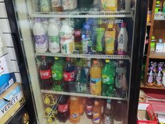 零售区-三番火辣串串香(总店)