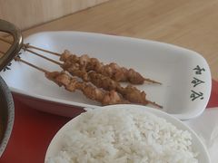 -和合谷(百荣店)