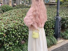 -CHANEL(恒隆广场店)