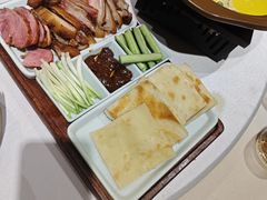 -红色盛宴酒楼(科丰桥店)