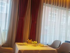 -喜湘宴·精致湖南菜(和平西桥店)