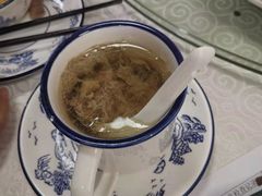 -合和美食馆(壹村东心岭2巷店)