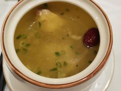 -双湖宴·湖北菜(文化路店)