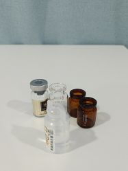 -上海首尔丽格医疗美容医院