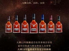 -DFS迪斐世(澳门新濠天地店)