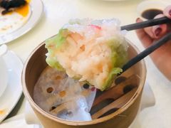 -铭家点心(秦岭路店)