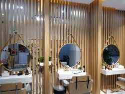 点击看大图 -尚·丹尼Hair