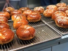 -喜利来蛋糕(景子街店)