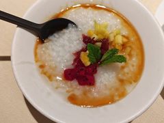 -雲說·花(西宸天街店)