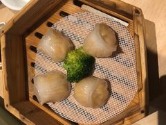 -避风塘(百联东郊店)