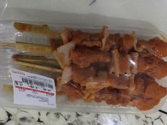 -大润发(花雨店)