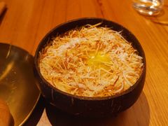 -SHAN山(前滩太古里店)