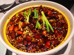 -新沸腾鱼乡(世贸天阶店)