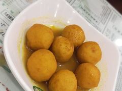 -仁信老铺(盈信城市广场B区店)