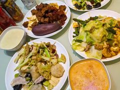 -添赐温泉馆(上南路店)