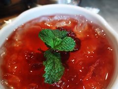 -平娃三宝烧烤·面食(南小街店)