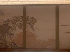 -全聚德(双井店)