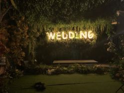 -帆拉斐婚纱摄影(春熙店)