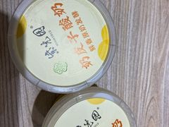 -紫光园·烤鸭(美术馆店)