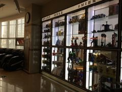 -UME影城(4DX情侣金牛店)