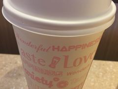 -肯德基(渔阳店)