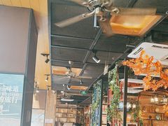 -彭厨(福永店)